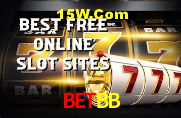 Quick Registration BetBB
