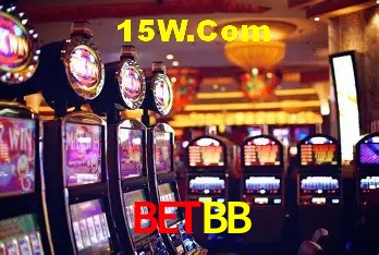 Live Casino BetBB
