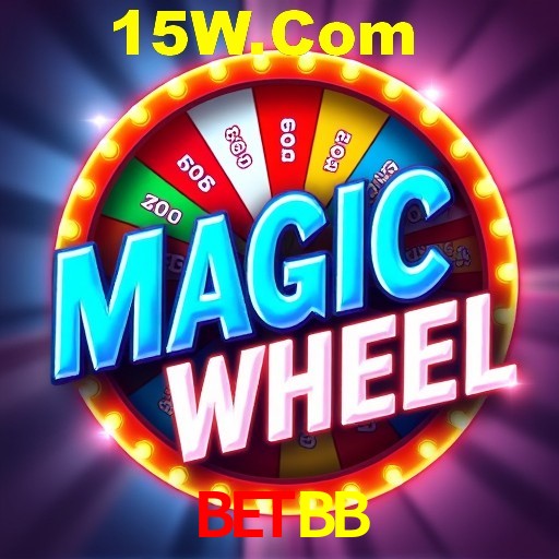 Live Casino BetBB