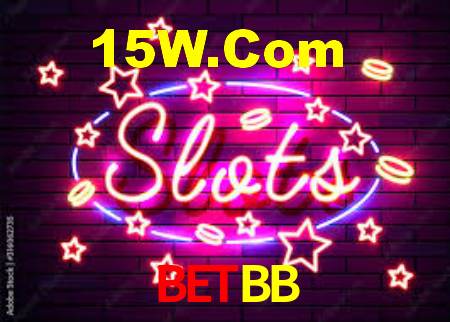 Exclusive Games BetBB