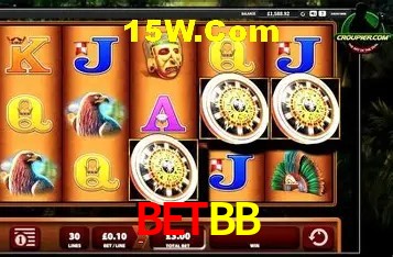 Platform Technology BetBB